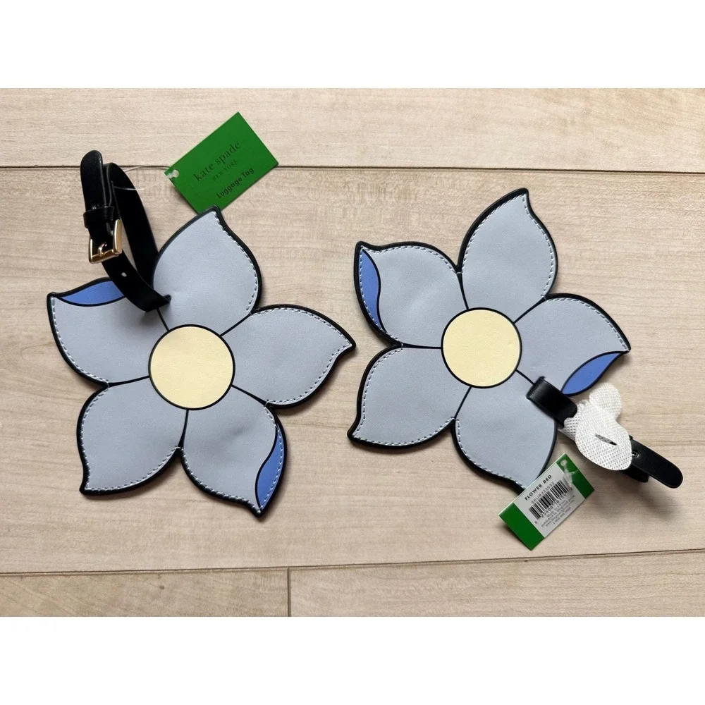 kate spade adorable gift tone